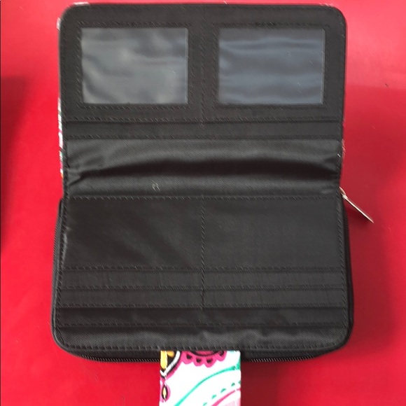 Wallet - Picture 3 of 4